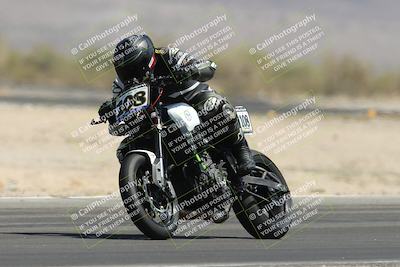 media/Apr-26-2025-BRL Bagger Racing League (Sat) [[9e270f465f]]/4-Twins Unlimited and SBK Qualifying/